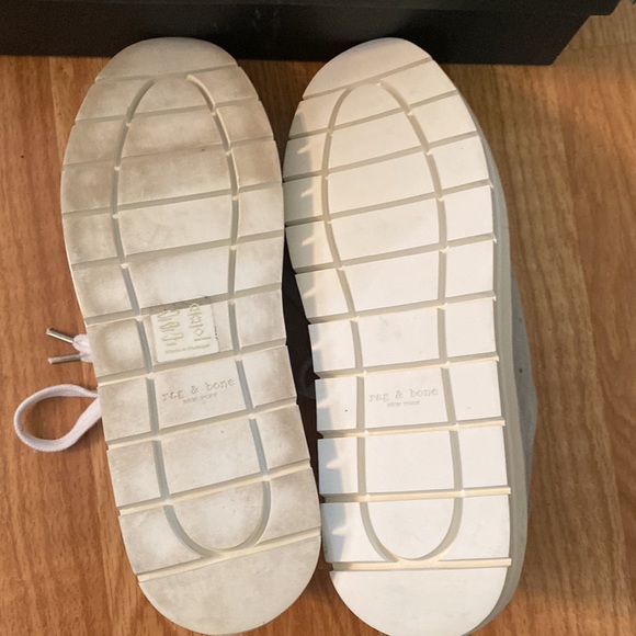 Rag & Bone Linden - Picture 13 of 15